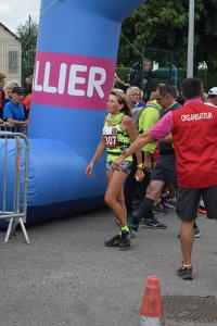 vin_scene_2018_relais_Elodie_0568